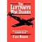 Luftwaffe (German Air Force) "must-reads"