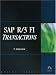 SAP R/3 FI Transactions (Business (Infinity Science Press))