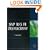 SAP R/3 FI Transactions (Business (Infinity Science Press))