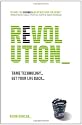 Revolution