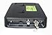 DIRECTV CCK-W Wireless Cinema Connection Kit (DCAW1R0-01)