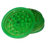 2.5' MAGNETIC Heavy Duty 2 piece ACRYLIC POLLEN