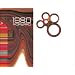 4ad List