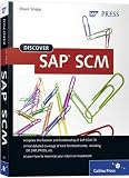 Discover SAP SCM