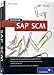 Discover SAP SCM