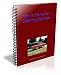 Search : How to Start a Car Detailing Business