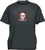 Alchemy England The 13th Rune Logo Kids T Shirt 2T thru Youth XL