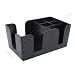 Bar Caddy - 6 Compartments