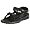 Black/Light Grey