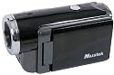 MUSTEK DV316L DIGITAL VIDEO CAMERA