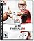 NCAA Football 09
