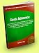 Cash Advance; Learn The Facts About Cash Advance L