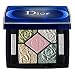 Dior 5 Couleurs Garden Edition Couture Colour Eyeshadow Palette 841 Garden Roses