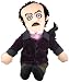 Edgar Allan Poe Little Thinker 12
