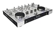 mixer mit soundkarte