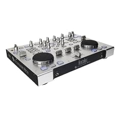 Hercules DJ Console Rmx
