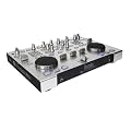 Hercules DJ Console Rmx