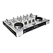 Hercules DJ Console Rmx