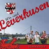 Wir Sind Leverkusen