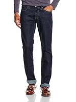 Cross Vaquero Dylan (Denim Lavado)