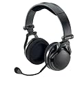 Trust HS-4200 USB-Stereo-Headset