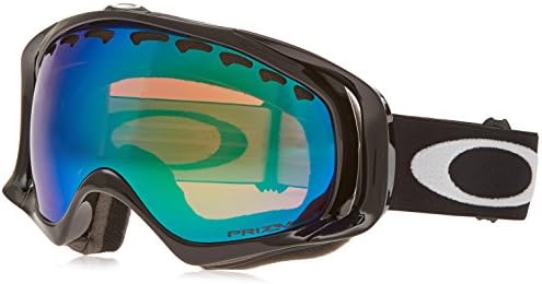 Oakley Crowbar Snow Goggle