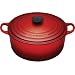 Elishia's Essential Kitchen Equipment
