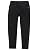 Levi’s Girls 2-6X Pitch Black Let’S Go Jegging, Pitch Black, 4R