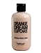 Supre Hempz Treats Orange Dream Cupcake Body Lotion 8.5oz