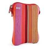 Built Laptop Sleeve, 12-13-Inch, Nolita Stripe