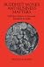 Book Buddhist Monks and Business Matters: Still More Papers on Monastic Buddhism in India (Studies in the Buddhist Tradition)