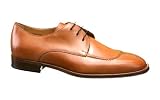 Cole Haan AIR LUCARNO Mens Oxfords