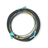 �_�d�P�[�u���P���p�@N2-500