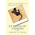 Detalles del producto