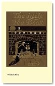 The Little Tea Book (Illustrated Edition)