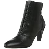 Bandolino Fairplay Boot