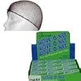 Wave Purpose Hair Nets Color