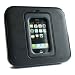 I-Blasta Portable Stereo Speaker Dock For iPhone 3G/3GS, Touch 2  from Pama