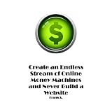 Create an Endless Create an Endless
