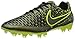 Nike Men's Magista Orden FG Soccer Cleat