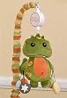CoCaLo CoCaLo Baby Dinos At Play Musical Mobile CoCaLo CoCaLo Baby Dinos At Play Musical Mobile