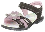 Produkt-Bild: Ricosta Marion(M) 64211 M&auml;dchen Sandalen