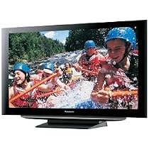 Panasonic TH-58PZ850U Sale