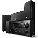 5.1Ch. Home Theater System