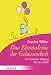 Produkt-Bild: Das Einmaleins der Gelassenheit: Vom besseren Umgang mit sich selbst (HERDER spektrum)