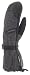 Dakine Legacy Snowboard Mitts Granite Sz L