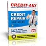 Credit-Aid Plus: Credit-Repair Software Kit (CD)