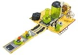 Bandai - Ben 10 - Alien Laboratory PlaysetIMAGE