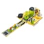 Bandai - Ben 10 - Alien Laboratory Playset