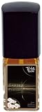 Patchouli "New Romantic", Eau de Parfum, 25 ml - Teufelsk&uuml;che